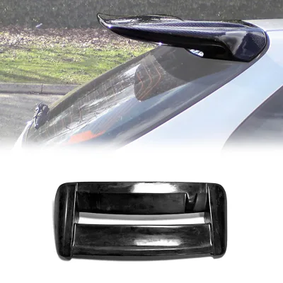 for EK Civic 3 Door MUG Spoiler-FRP