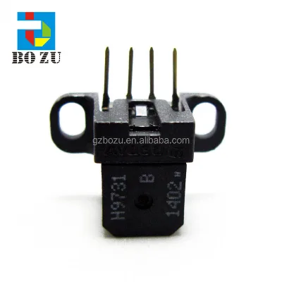 Promotion for New AVAGO B50 H9731 Encoder Sensor Reader for Inkjet Printers
