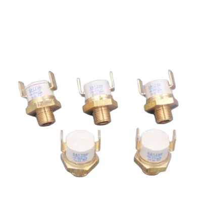 Steam Pressure Switch SK-01 for Steam Iron,Steam Cleaner,boiler