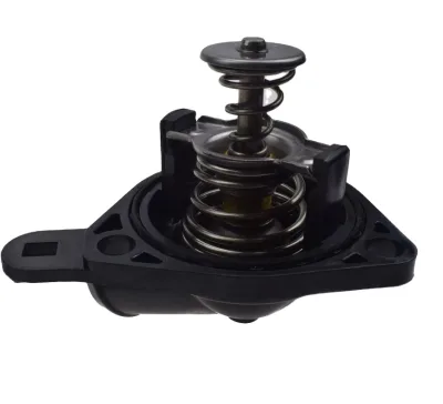 Engine Coolant Thermostat for Honda Acura 19301-PNA-003 19301PNA003 19301 PNA 003 TH6959.78J ADH29220