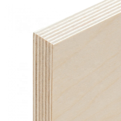 30mm B/BB Russian Birch Plywood