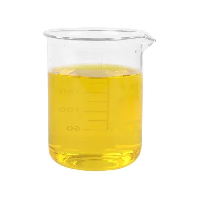 Acid Dyes Yellow 23 Acid Light Yellow N 200% for Detergent