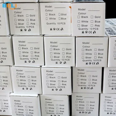 Boli Factory Wholesale Mobile Phone LCD Screen Replacements for /Vivo/Redmi/ Phones-In-cell OLED TFT