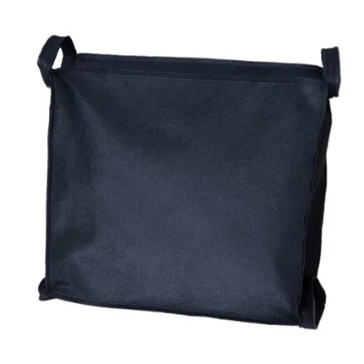 Self Inflating Sandbags Thickness Nonwoven Flood Control Bags