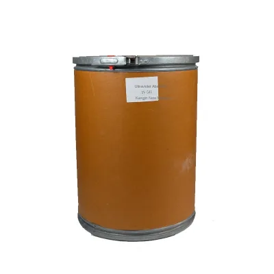 BP-12 Ultraviolet Absorber Plastic UV326/329/328 Anti-Aging Agent for Anti-Fading Dyestuffs Category Paint Product