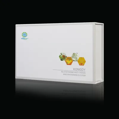 New Products Skin Whitening Face Patch Anti Wrinkle