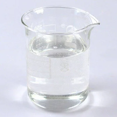 Valerophenone 1-Phenyl-1-Pentanone CAS 1009-14-9 99% Min Clear Light Yellow Liquid Intermediate