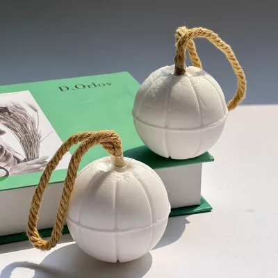 New Coconut Bath Organic Glycerine Snail White Soap Bar Basketball Shape Handmade Transparent Camel Donkey Goat Milk Soap