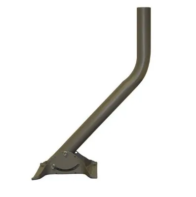 Satellite Mounting Arm