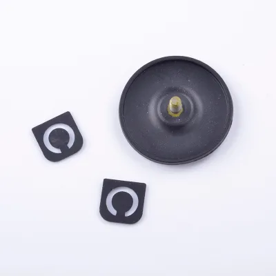 Wholesale Leibinger HMN0013 Compatible Printer Accessories Recycling Pump Diaphragm Kit Brand New Diaphragm Kit