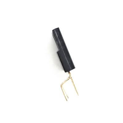 new STR-W6754 Power supply module STRW6754