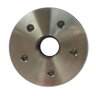 CNC High Precision Parts Custom cnc automotive machined parts