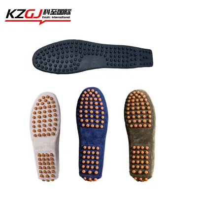 Men's Loafers Casual Dress Walking Driving Shoes Soles Classy Soft Leather Shoe Soles Men Flats Office Formal Shoes Soles