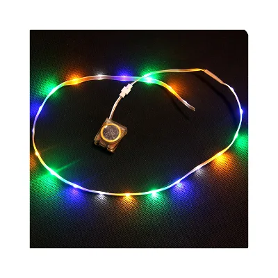 Shoe Holder Displays Athletic Sneakers Women Shoes With Light Flashing Led Light