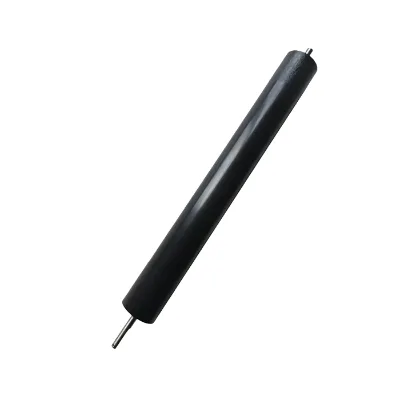 Fuser Lower Pressure Roller for Brother HL5450 HL5440 HL6180 HL8520 HL8510 HL5445 HL8515 HL8150