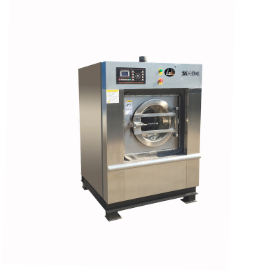 Laundry machine price /Laundry equipment ( clothes,T-shirts, pants, garment, fabric, linen washing machine)