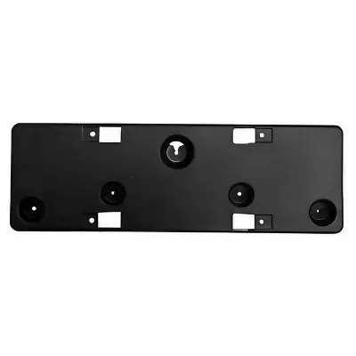 Car License Plate Front Licence Plate 1568803000 1568802200 Front License Plate for W156 GLA