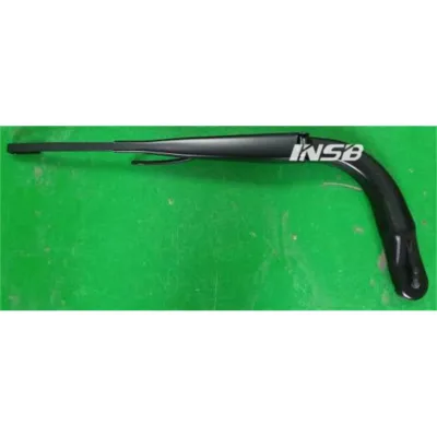 JC4617526AC WIPER ARM for Ford F-Max Truck Parts Accessories INF02094