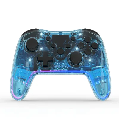Ns015 Switch Gaming Console Wireless For Nintendo-Switch Controller Replacement Joystick Game Console box Accessories