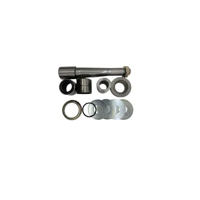 New Natural Brand King Pin Repair Kits for DAFF95 (OE 0681706/0683405/0224361)-6 Months Warranty