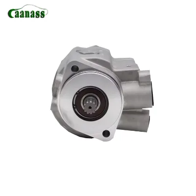 2394785 Use for SCANI Truck Steering Booster Pump