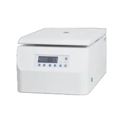 CELL SMEAR CYTOSPIN CLINICAL CENTRIFUGE YJ-6