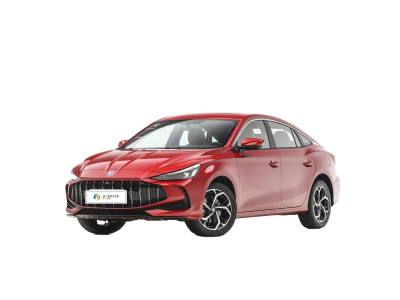 China Car Nice Car Good Car Cheap Car SUV Popular Car