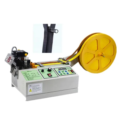 Factory Price Machine for Cut Electrical Tape Mini Tape Cutter Adhesive Tape Cutting Machine