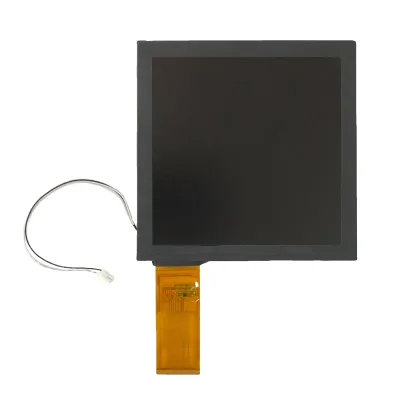 8.8 inch 60 Pin 1000 nits Brightness highlight TFT LCD Modules 768x768 8.8" LCD display LCM