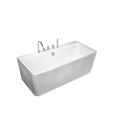 2018 Newest Design Mini Indoor Hot Tub