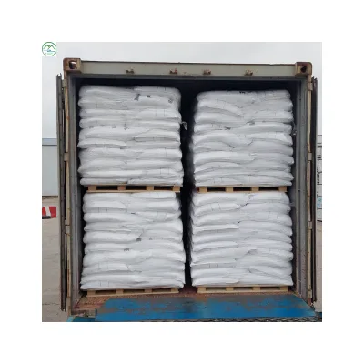 CHEMCOLA Utensils Manufacturing Synthetic Fibers Adhesives Production Impregnated Paper Melamine Powder