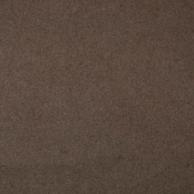 Good Quality Factory Directly Wool Twill Fabric Tweed Herringbone