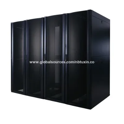 45U 800MM APC Server rack data center