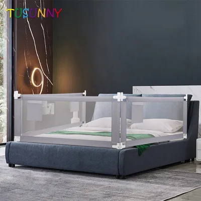 Baby Bed Rail  Bed Rail Bumper Portable Bed Rail