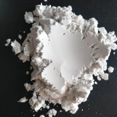 Diatomite Particles for Horticulture Potted Plants Pavement Oil Spill Cleaning-Industrial & Food Grade 90% SIO2 25kg Bag