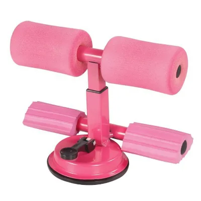 Hot Selling Abdominal Exercise Machine Equipment Multi-Functional Abdominal Fitness Sit-Ups Assist for Home Use
