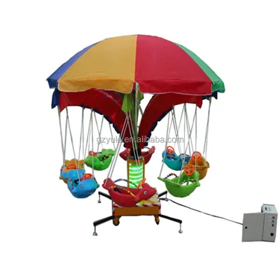 Kids Merry Go Round You Merry Go Round Portable Merry Go Round