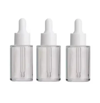 bottle directly supplied by manufacturerdropper bottle empty perfume bottles50ml perfume bottle