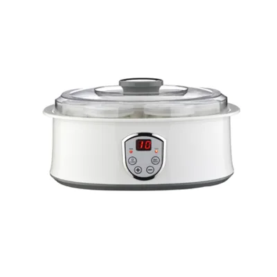 Household Temperature Controller Yogurt Maker