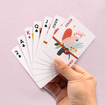 Playing+Cards for Playing+cards with Automatic Manufacturer Adult Storange Rack  Making Playing+cards