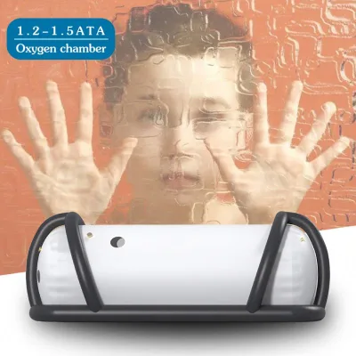 Home Most Popular Hyperbaric Oxygen Chamber Price,2.0 Ata Hyperbaric Oxygen Chamber