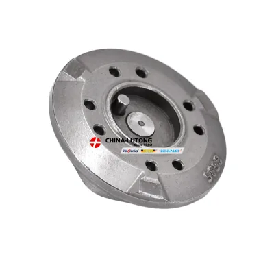 4-Cylinders Cam Disk Plate DE685 1466110685 1 466 110 685 504083652 fit for CASE New Holland