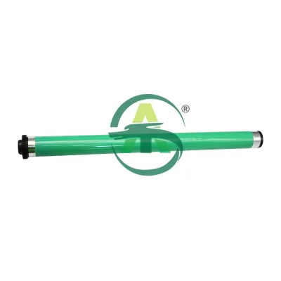 Clean Opc Drum Ir 4570 with Silencer for IR4570/3570/2870/2270/2230/2830/3530/3245/3230/3045