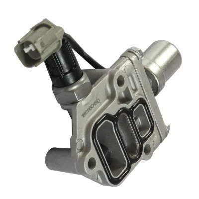 15810-PLR-A01 Element VTEC Solenoid Valve OEM for honda civic Element  1.7 2001-2005