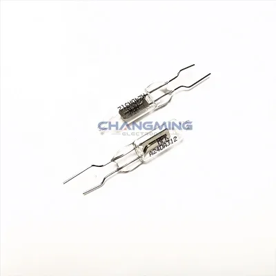 R2868 / C10807 Photodiode Sensor Standard GAS Sensor HK ROHS Original 100% Standard O2 sensor for flame detector