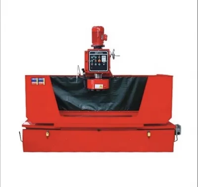 Factory Direct New 3M9735A*130 Cylinder Block Grinding Milling Machine High Quality Dales Milling Machine