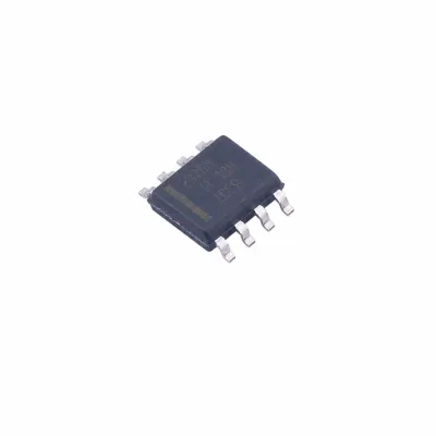TPS2376DDAR-H SO-8 Power-over-Ethernet (PoE) Controller Bulk IC