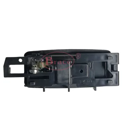 Auto Parts Inner Door Handle Suitable for Geely CK