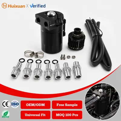Universal Bullet Style Car Antenna Aluminum Mirror Polished 86-108MHz 30 Ohm SUV Truck Radio Aerial With Adapters
