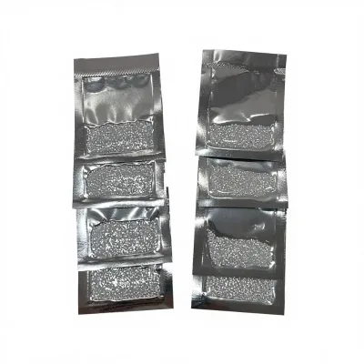 Wholesale Lab Created Synthetic Zircon Loose Stones with Light Effect White 0.9-1.25mm for Jewelry Making